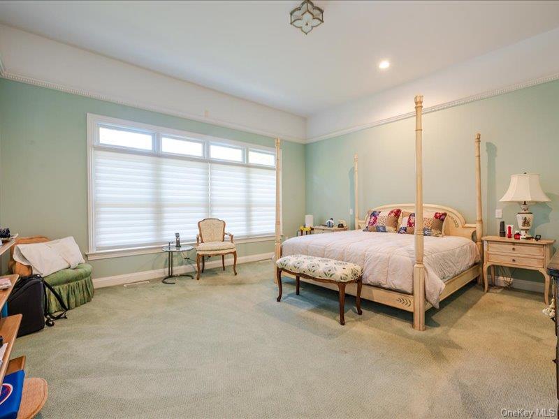 #18 photo, 38 Fieldstone Lane, ناسو Oyster Bay , NY 11771