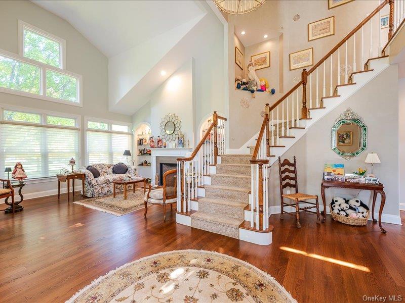 #2 photo, 38 Fieldstone Lane, ناسو Oyster Bay , NY 11771