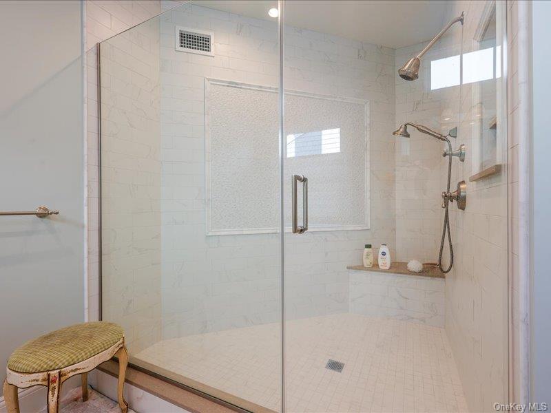 #20 photo, 38 Fieldstone Lane, ناسو Oyster Bay , NY 11771