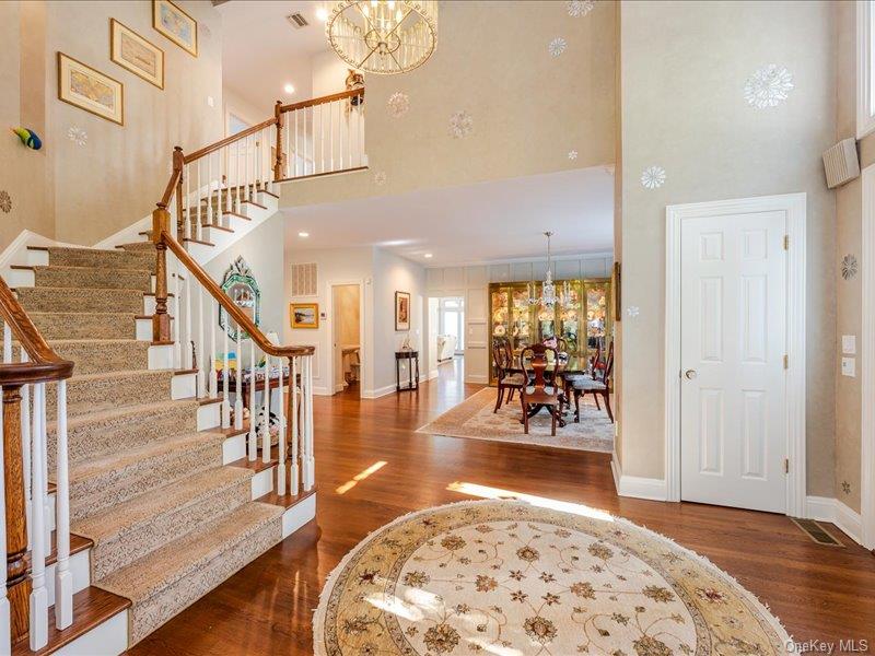 #3 photo, 38 Fieldstone Lane, ناسو Oyster Bay , NY 11771