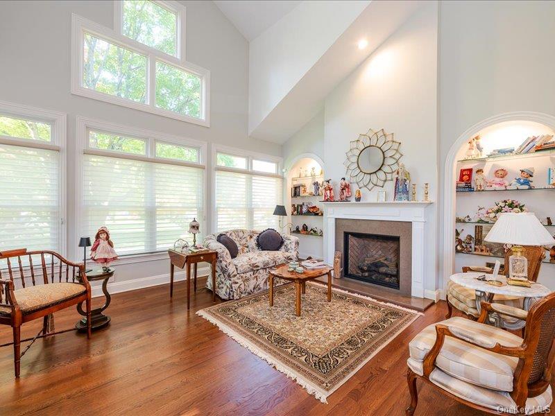 #5 photo, 38 Fieldstone Lane, ناسو Oyster Bay , NY 11771