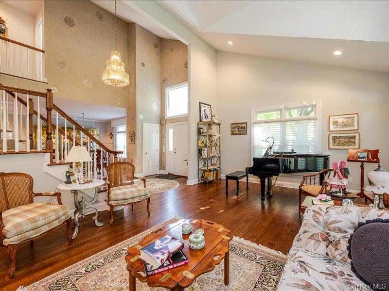 #6 photo, 38 Fieldstone Lane, ناسو Oyster Bay , NY 11771