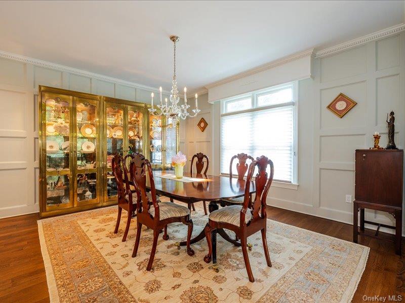 #7 photo, 38 Fieldstone Lane, ناسو Oyster Bay , NY 11771