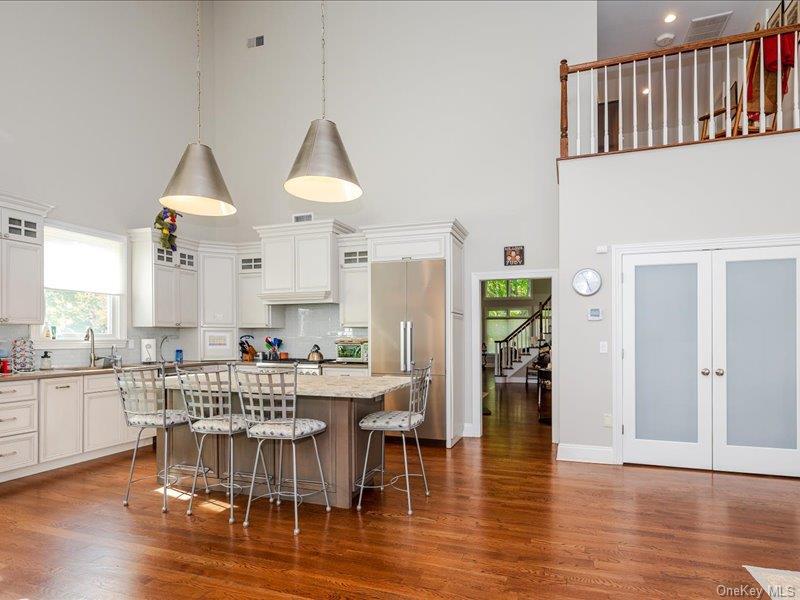 #8 photo, 38 Fieldstone Lane, ناسو Oyster Bay , NY 11771