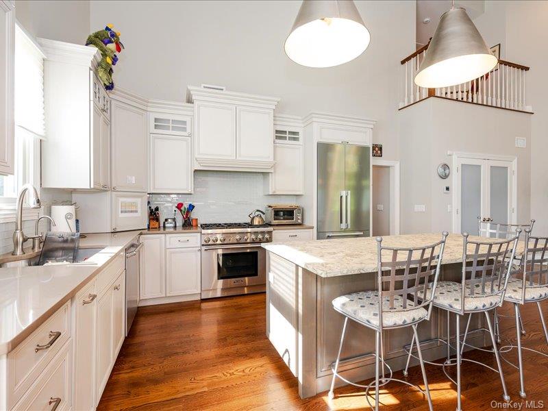 #9 photo, 38 Fieldstone Lane, ناسو Oyster Bay , NY 11771