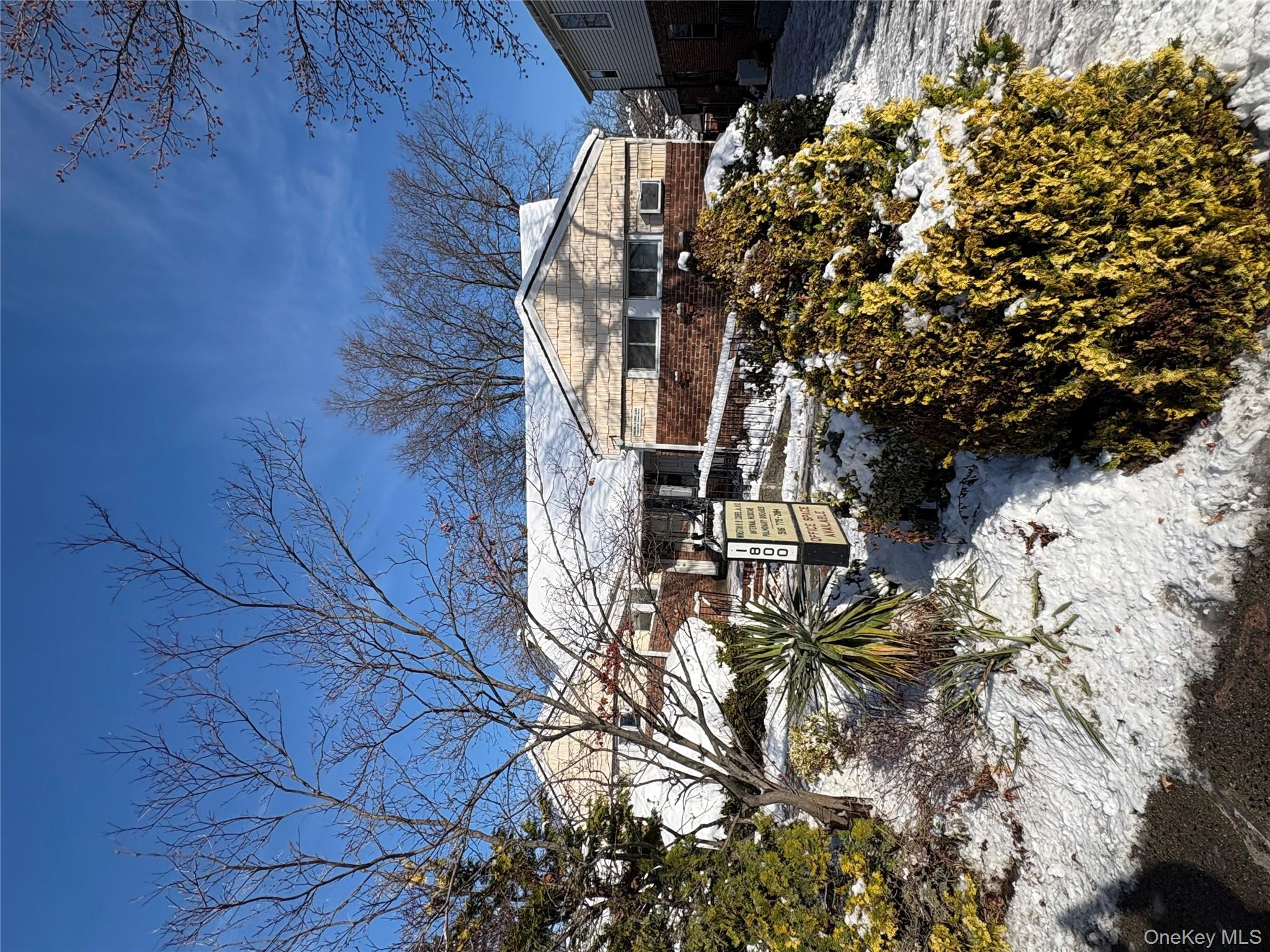 #6 photo, 1800 Dutch Broadway, ناسو Elmont , NY 11003