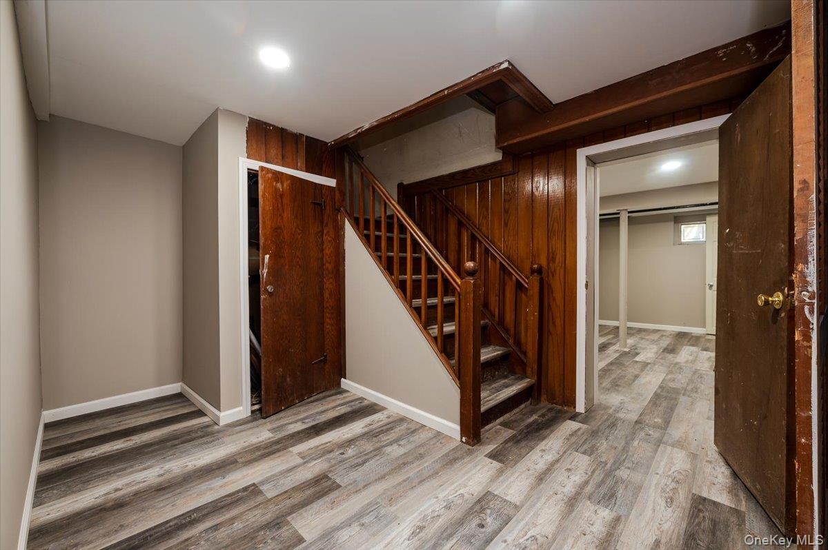 #19 photo, 1 Parkside Drive, Great Neck , NY 11021