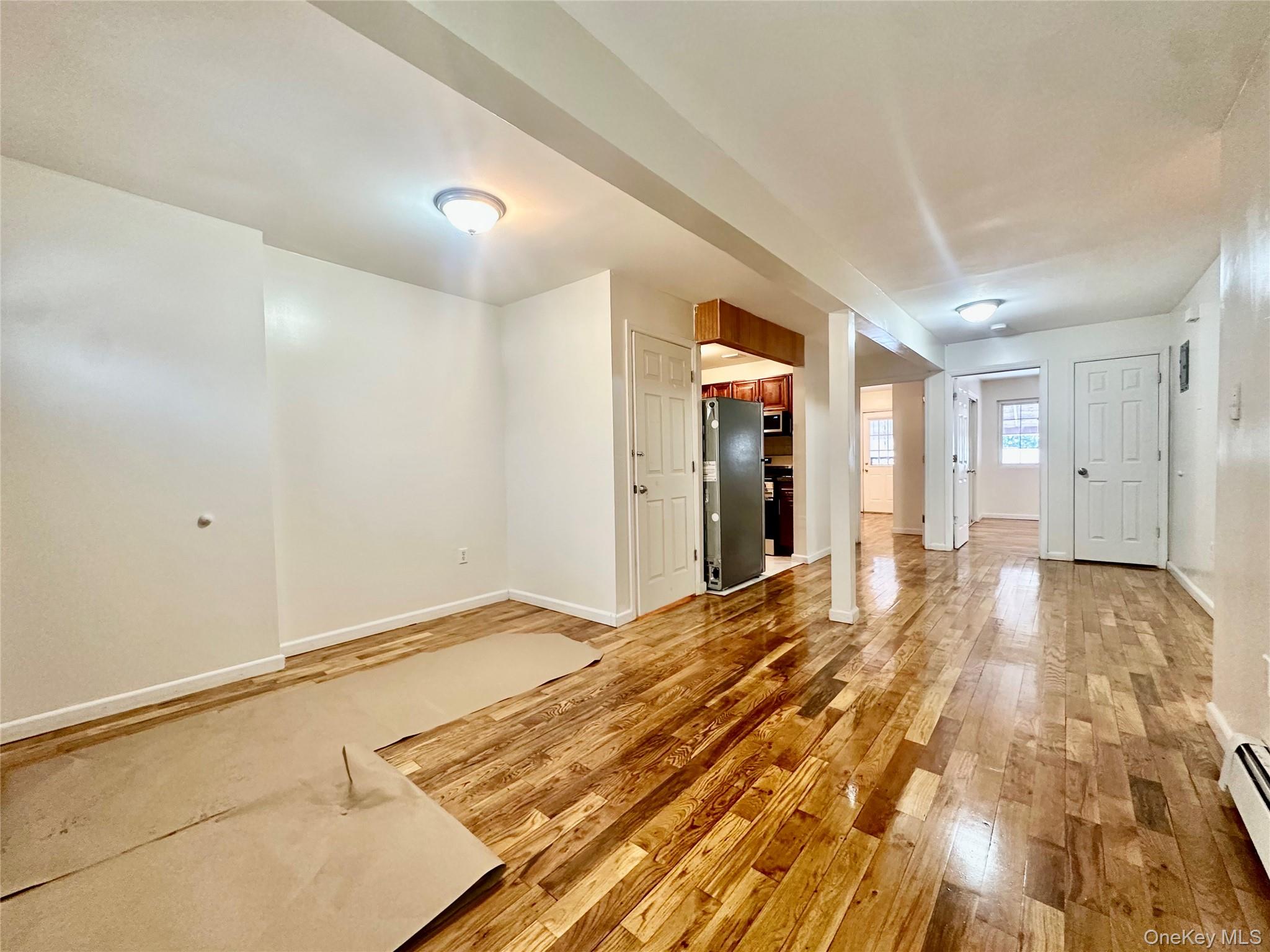 #1 photo, 255-08 148th Avenue, কুইন্‌স Rosedale , NY 11422