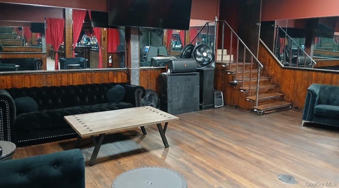 #2 photo, 2014 29th Street, 皇后区 Astoria , NY 11105