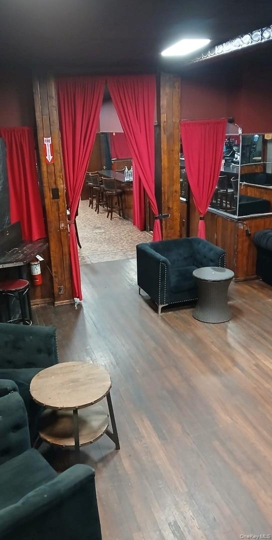 #3 photo, 2014 29th Street, 皇后区 Astoria , NY 11105