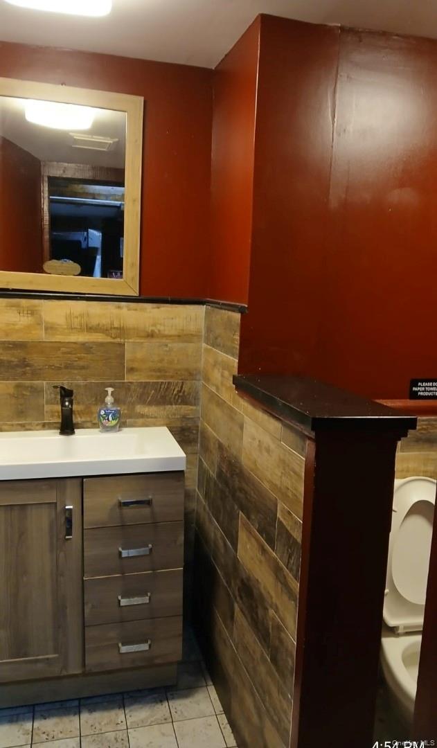 #4 photo, 2014 29th Street, 皇后区 Astoria , NY 11105