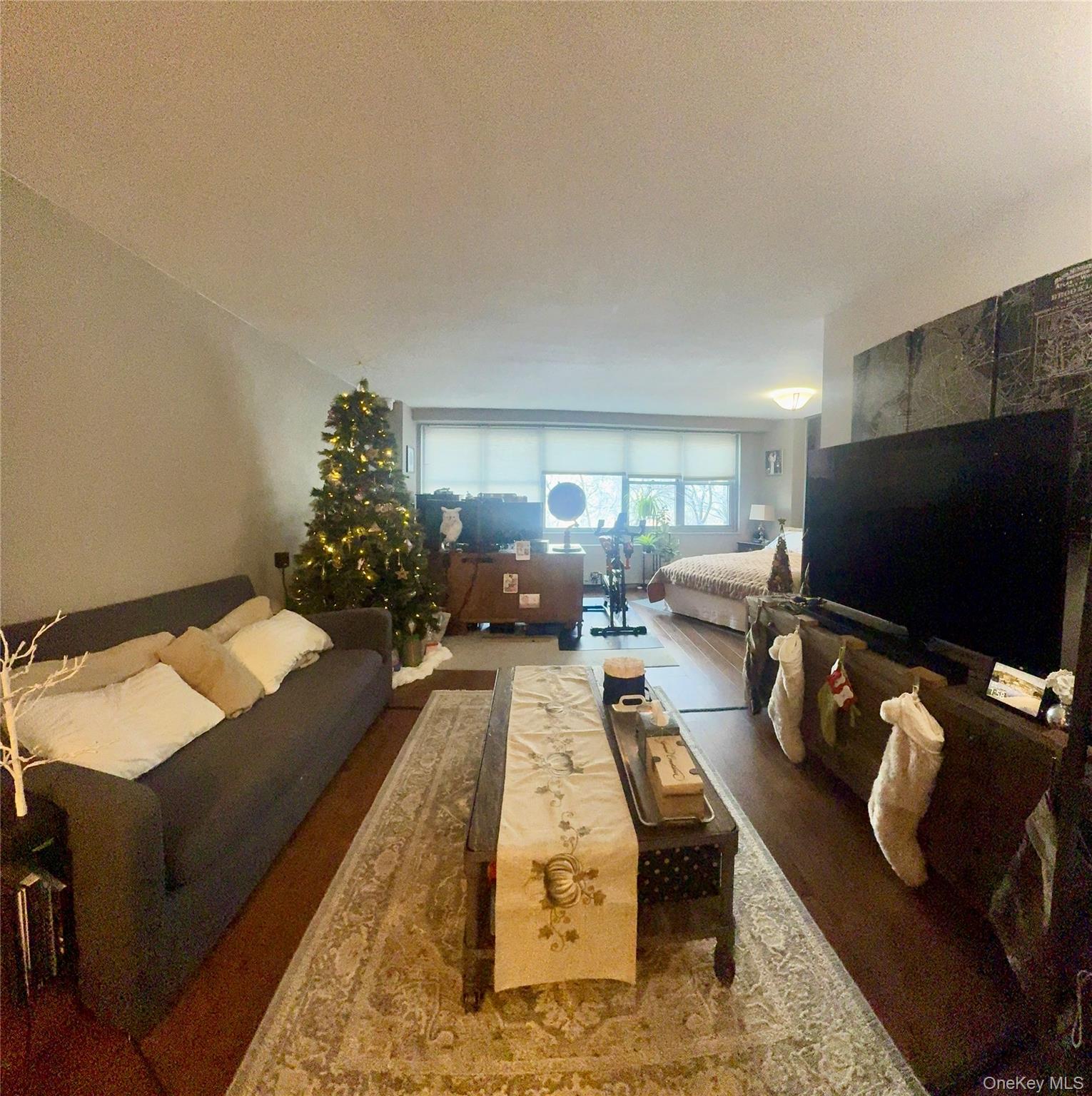 #10 photo, 61-20 Grand Central Parkway, 皇后区 Forest Hills , NY 11375