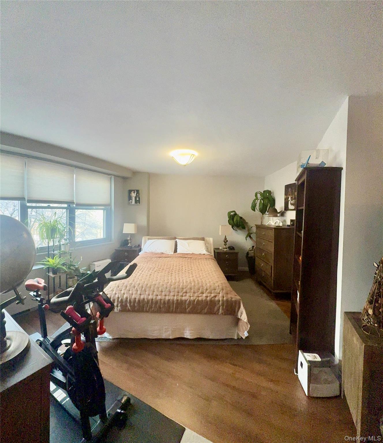 #11 photo, 61-20 Grand Central Parkway, 皇后区 Forest Hills , NY 11375