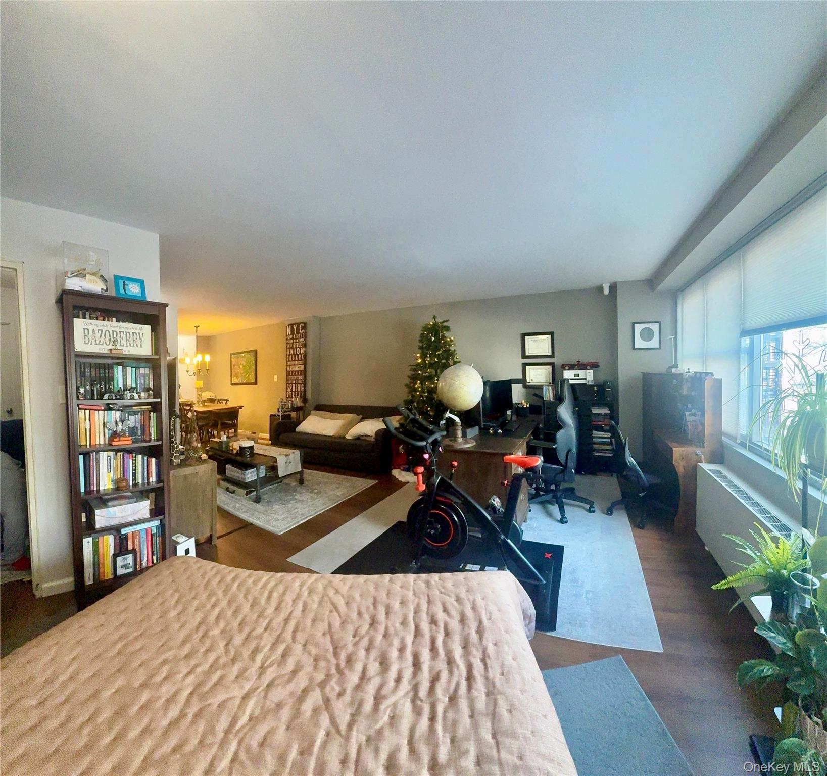 #13 photo, 61-20 Grand Central Parkway, 皇后区 Forest Hills , NY 11375