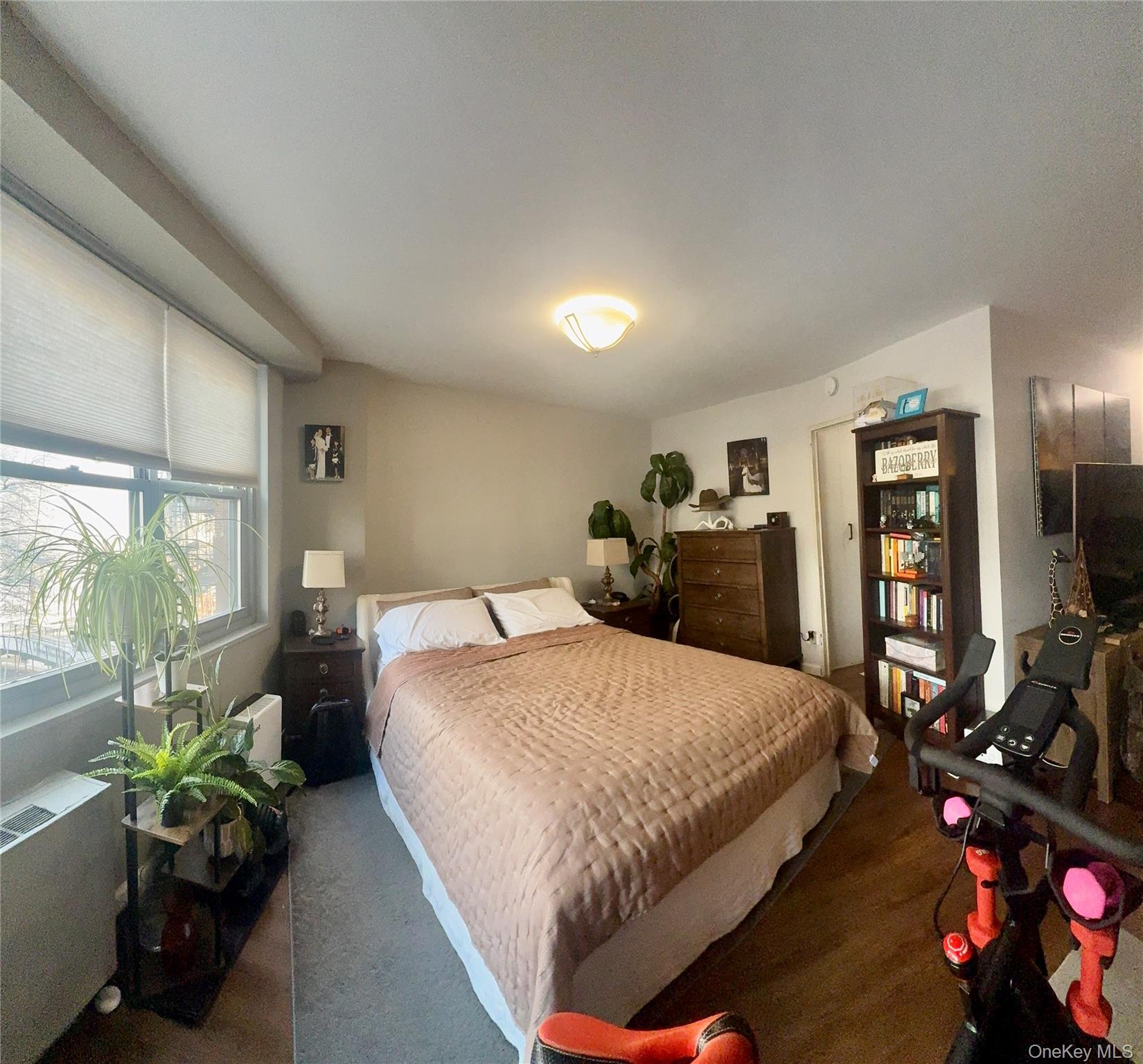 #14 photo, 61-20 Grand Central Parkway, 皇后区 Forest Hills , NY 11375