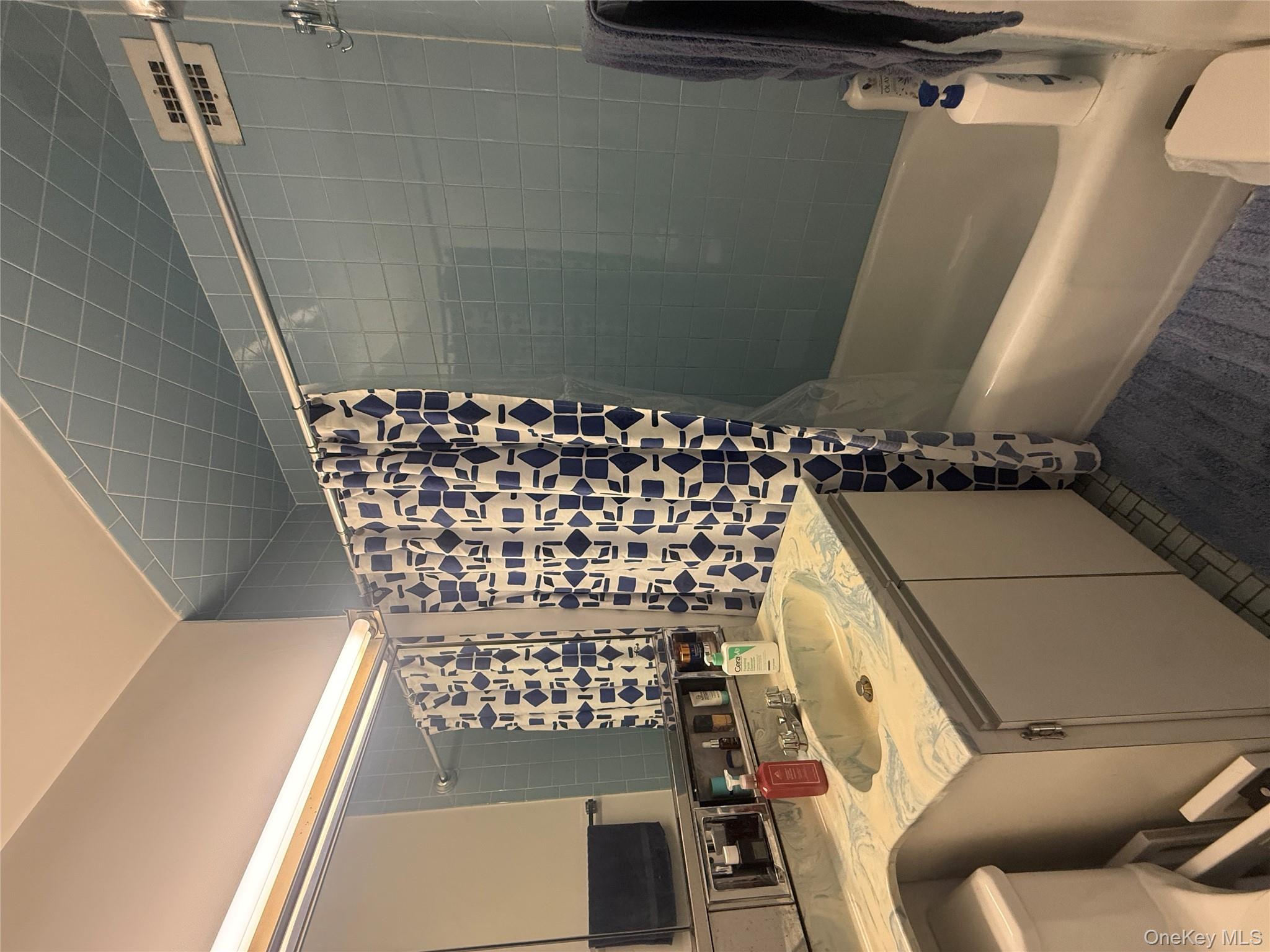 #16 photo, 61-20 Grand Central Parkway, 皇后区 Forest Hills , NY 11375