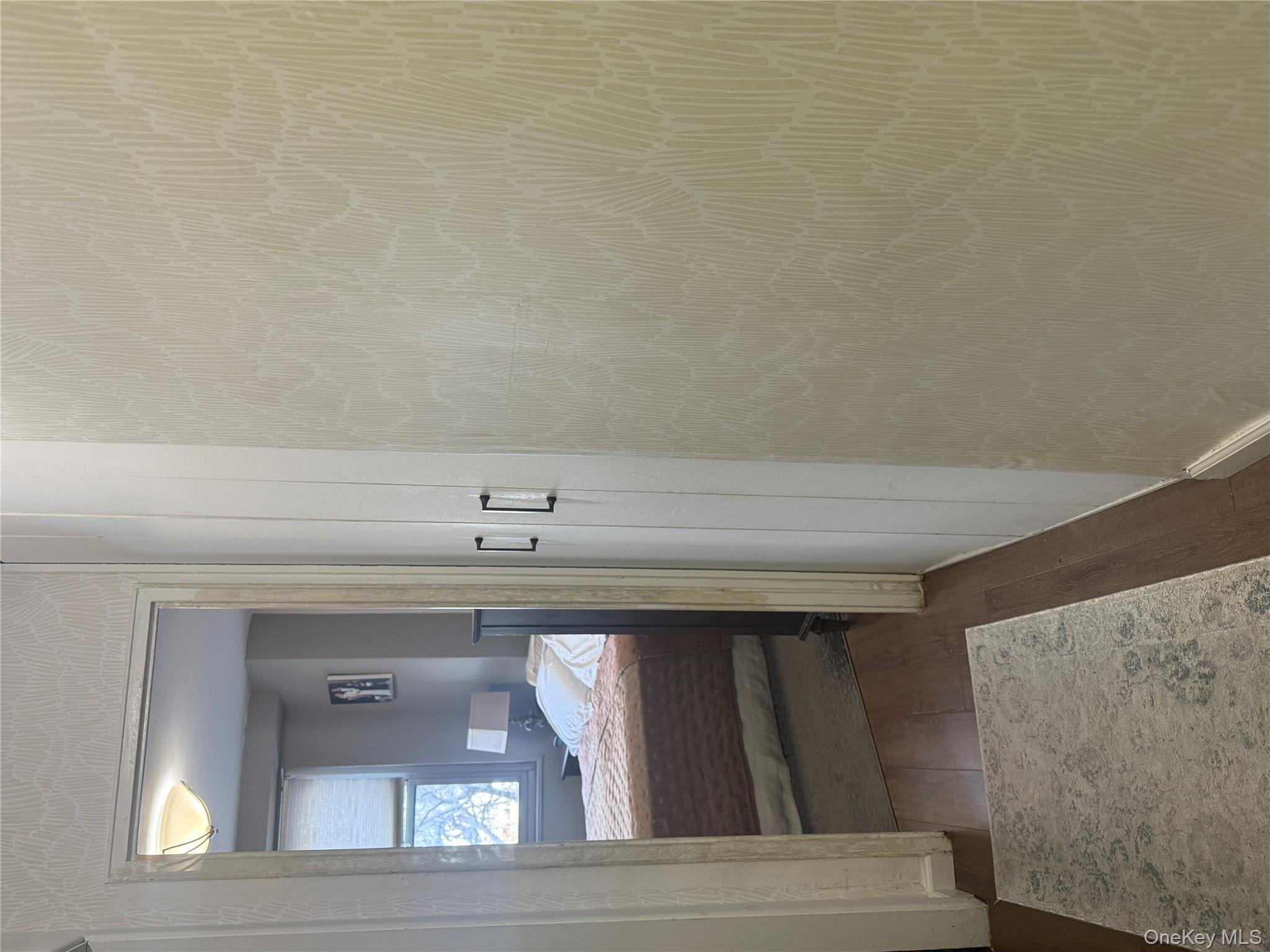 #17 photo, 61-20 Grand Central Parkway, 皇后区 Forest Hills , NY 11375