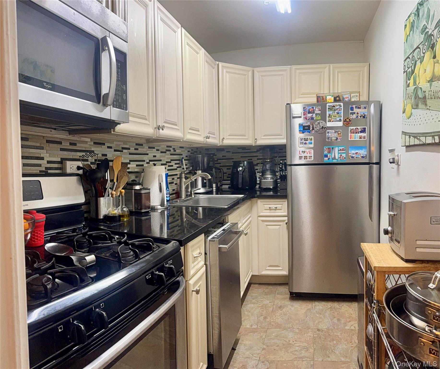 #5 photo, 61-20 Grand Central Parkway, 皇后区 Forest Hills , NY 11375