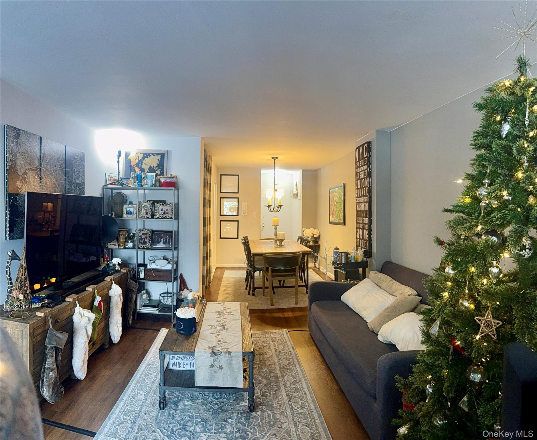 #6 photo, 61-20 Grand Central Parkway, 皇后区 Forest Hills , NY 11375