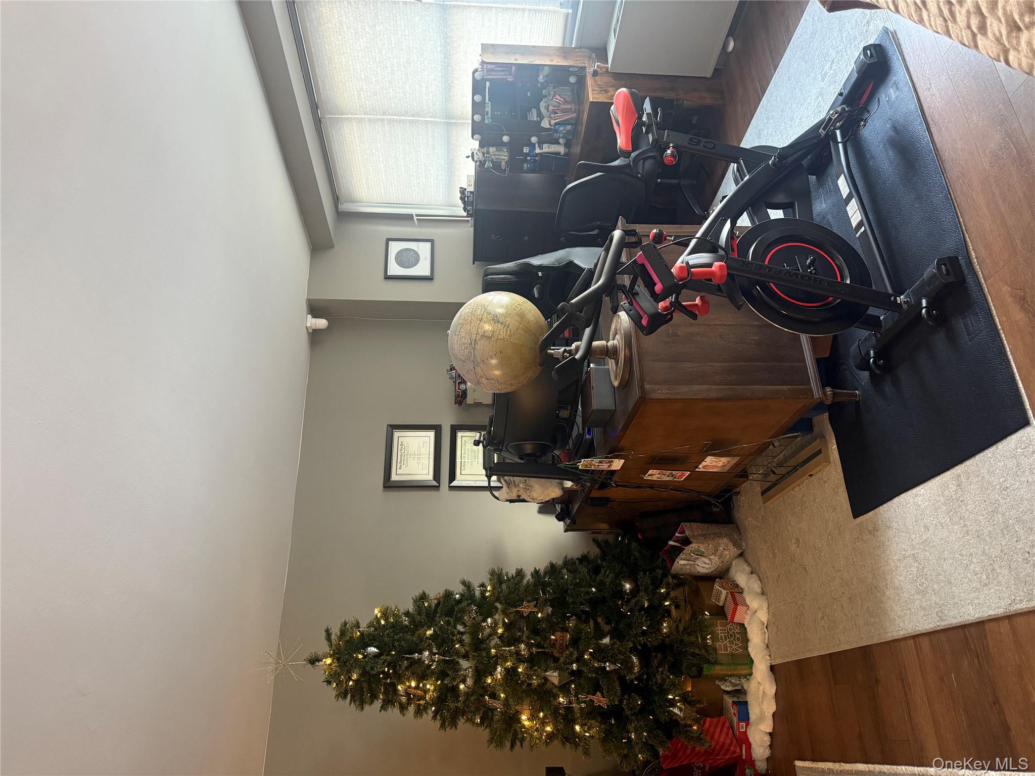 #8 photo, 61-20 Grand Central Parkway, 皇后区 Forest Hills , NY 11375