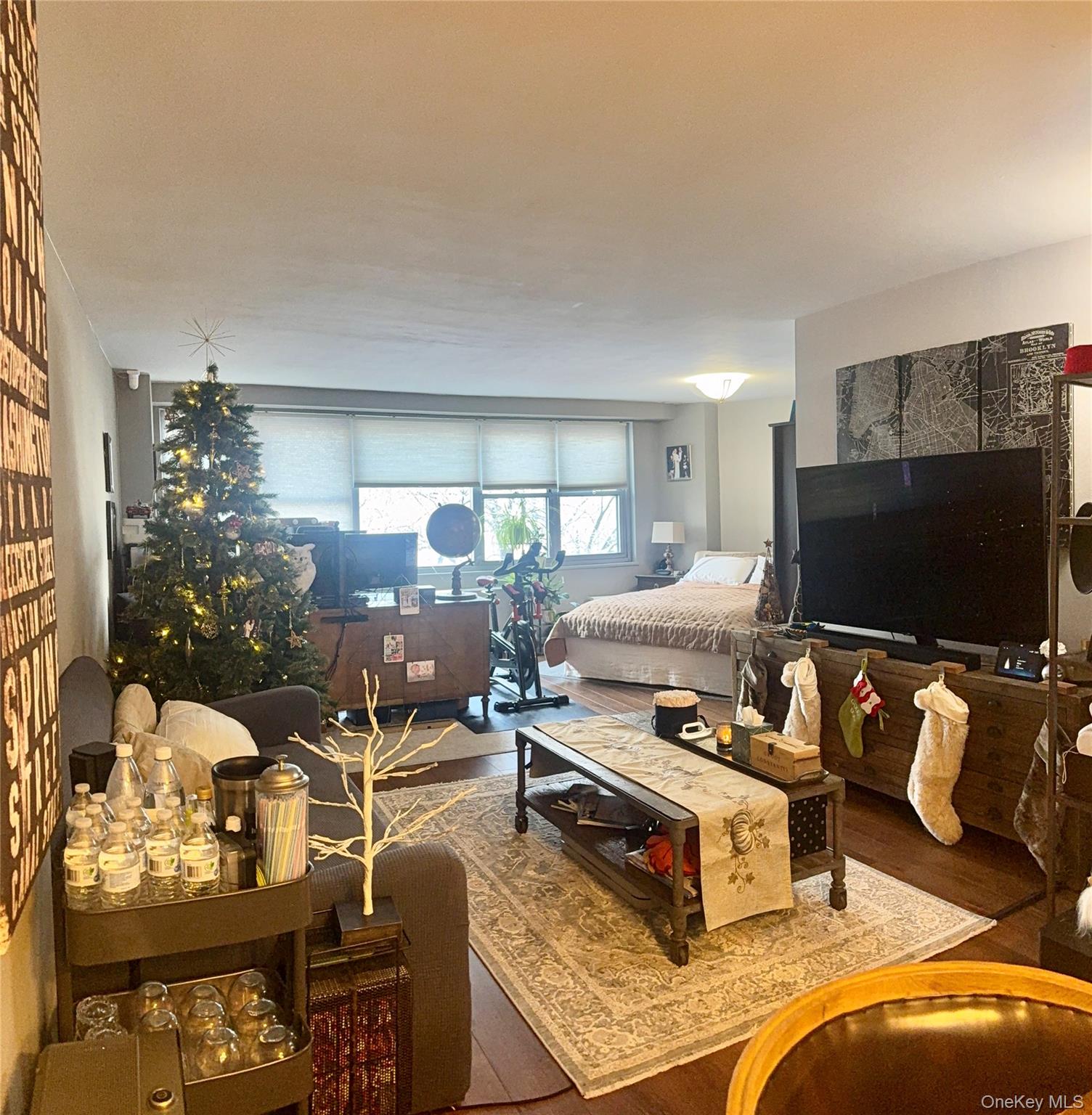 #9 photo, 61-20 Grand Central Parkway, 皇后区 Forest Hills , NY 11375