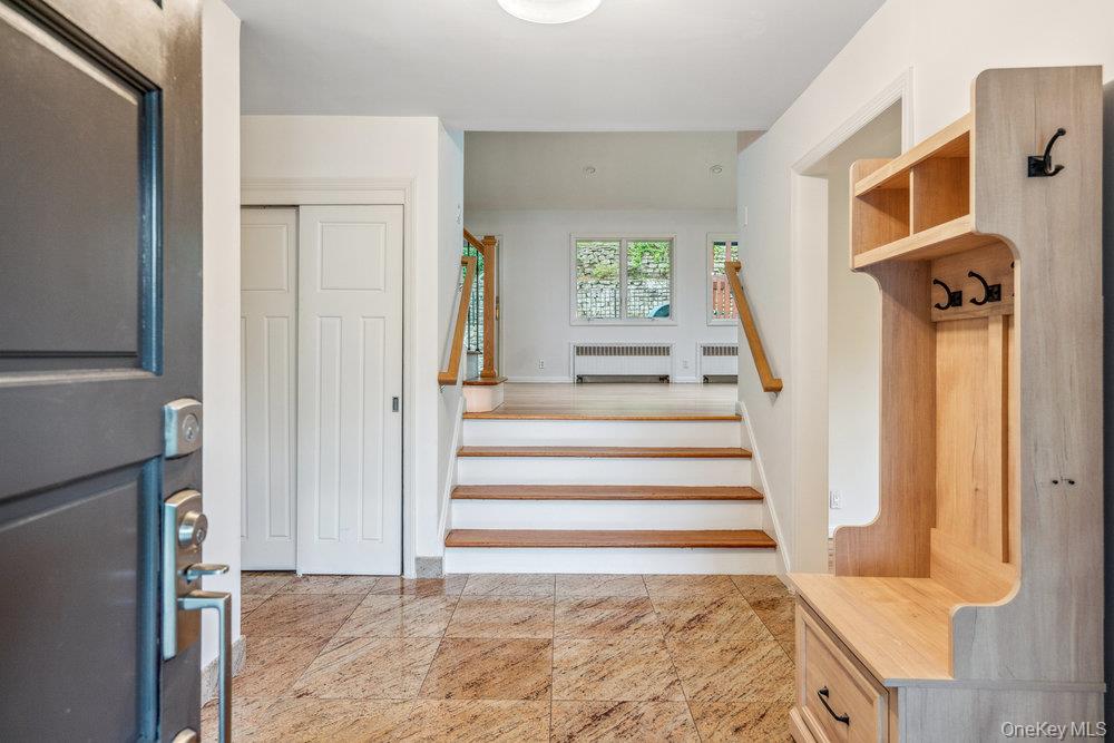 #5 photo, Port Washington, Port Washington , NY 11050