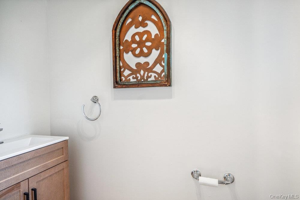 #6 photo, Port Washington, Port Washington , NY 11050