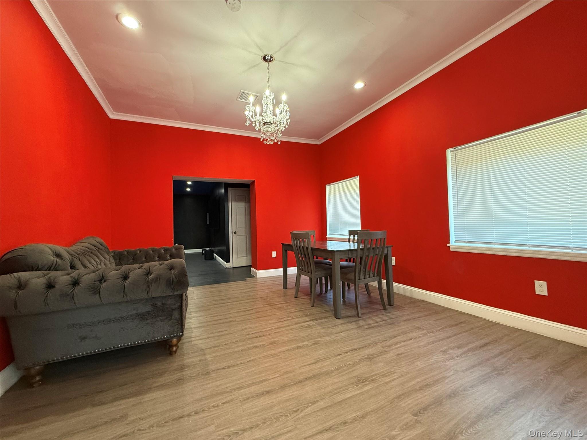 #10 photo, 260 Hutchinson Boulevard, 뉴욕주 Mount Vernon , NY 10552