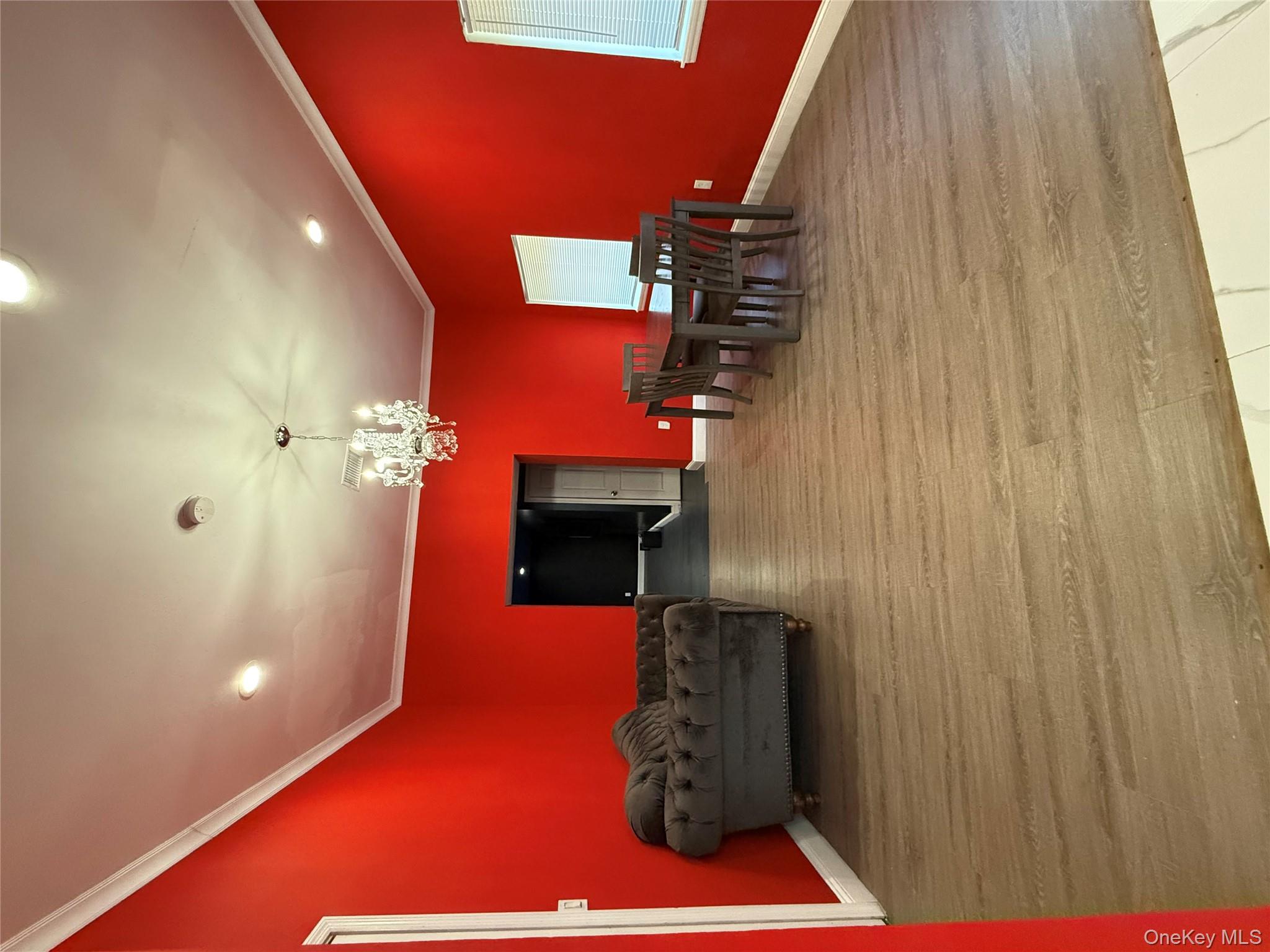 #11 photo, 260 Hutchinson Boulevard, 뉴욕주 Mount Vernon , NY 10552