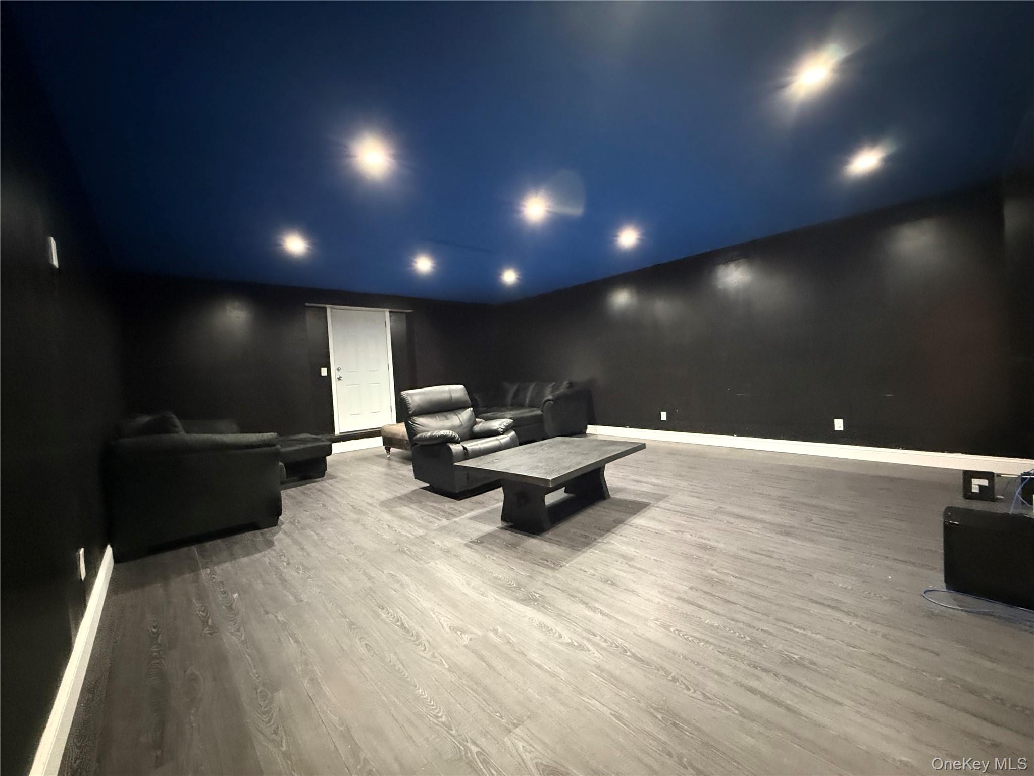 #12 photo, 260 Hutchinson Boulevard, 뉴욕주 Mount Vernon , NY 10552