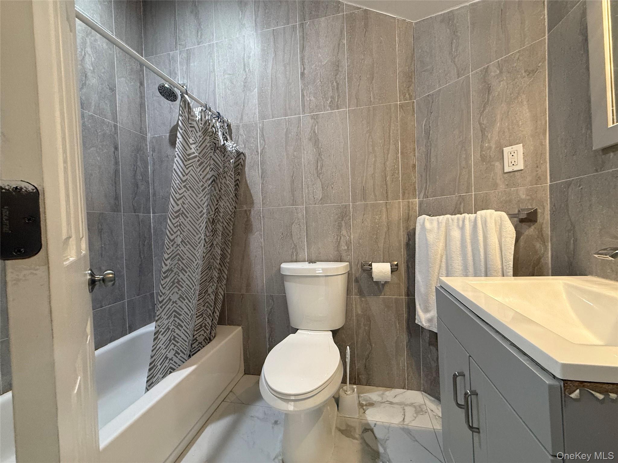 #15 photo, 260 Hutchinson Boulevard, 뉴욕주 Mount Vernon , NY 10552