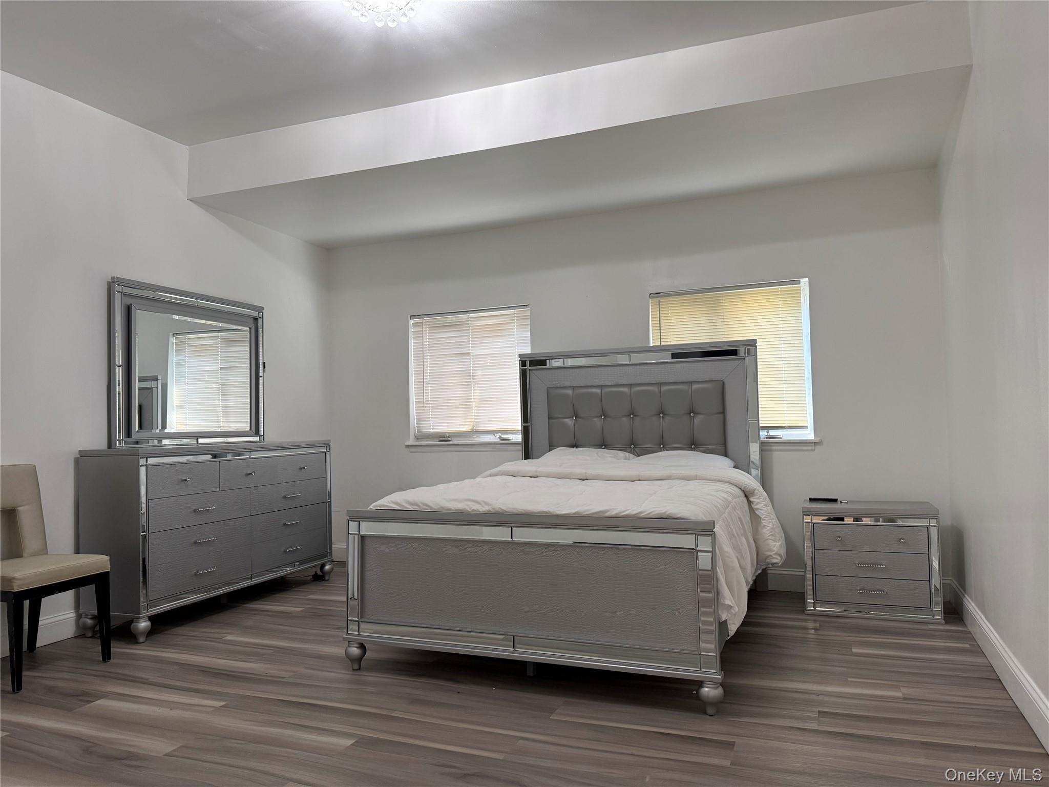 #16 photo, 260 Hutchinson Boulevard, 뉴욕주 Mount Vernon , NY 10552