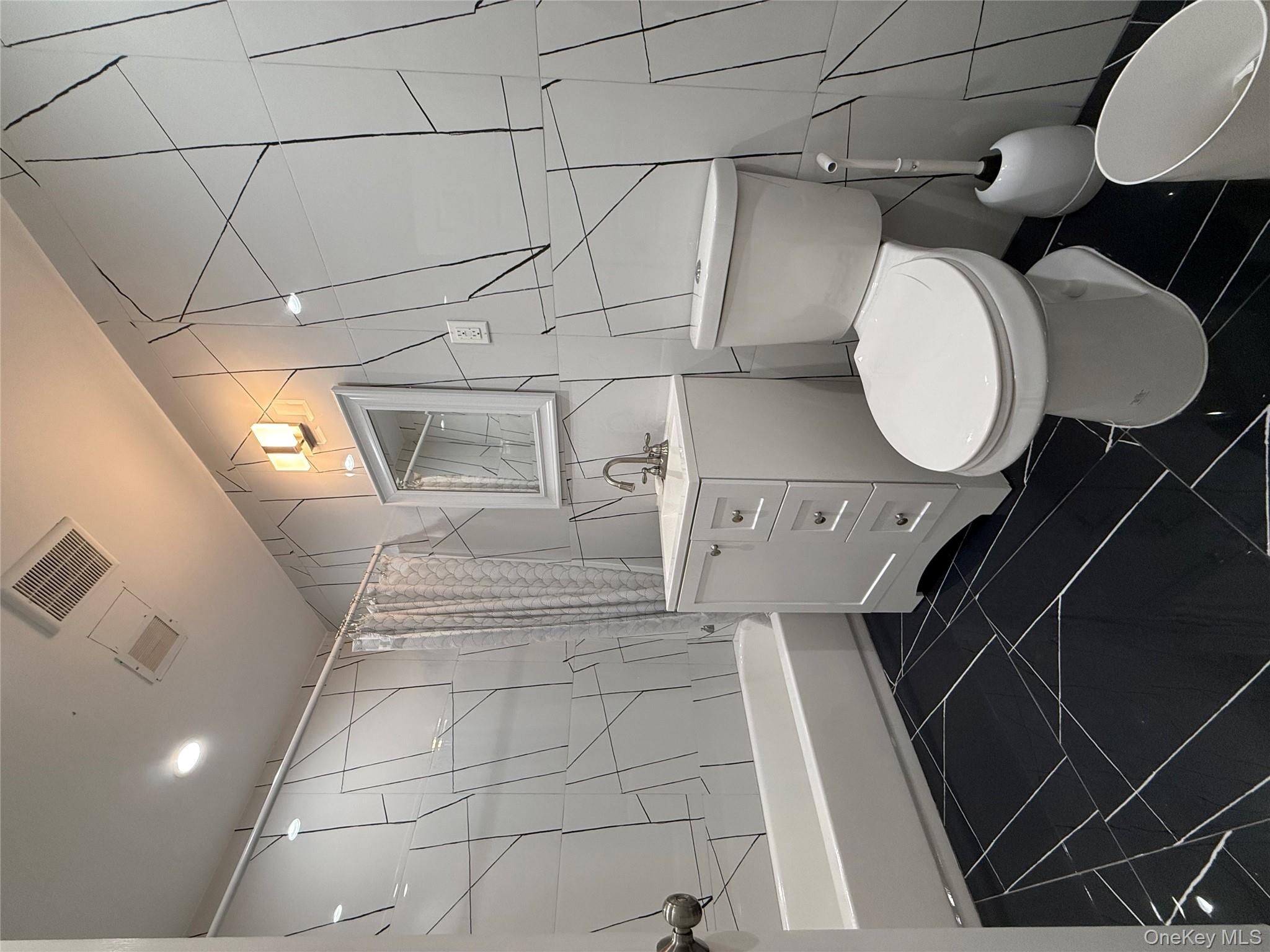 #17 photo, 260 Hutchinson Boulevard, 뉴욕주 Mount Vernon , NY 10552