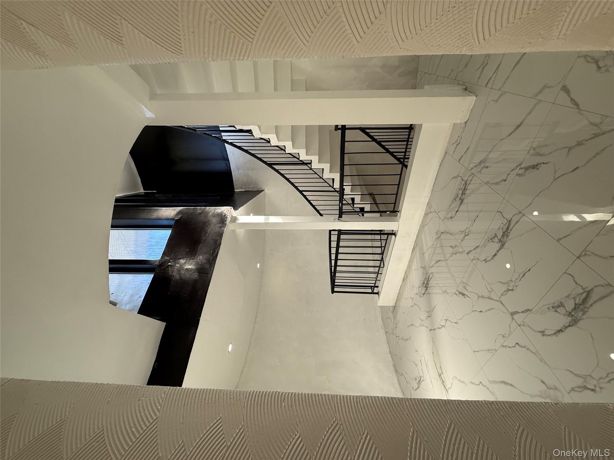 #18 photo, 260 Hutchinson Boulevard, 뉴욕주 Mount Vernon , NY 10552