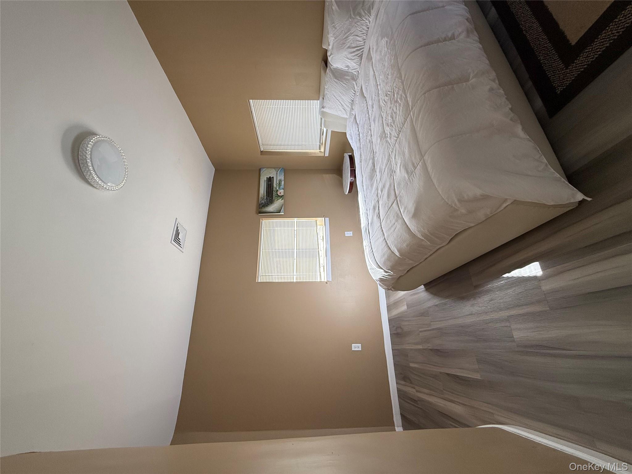 #19 photo, 260 Hutchinson Boulevard, 뉴욕주 Mount Vernon , NY 10552