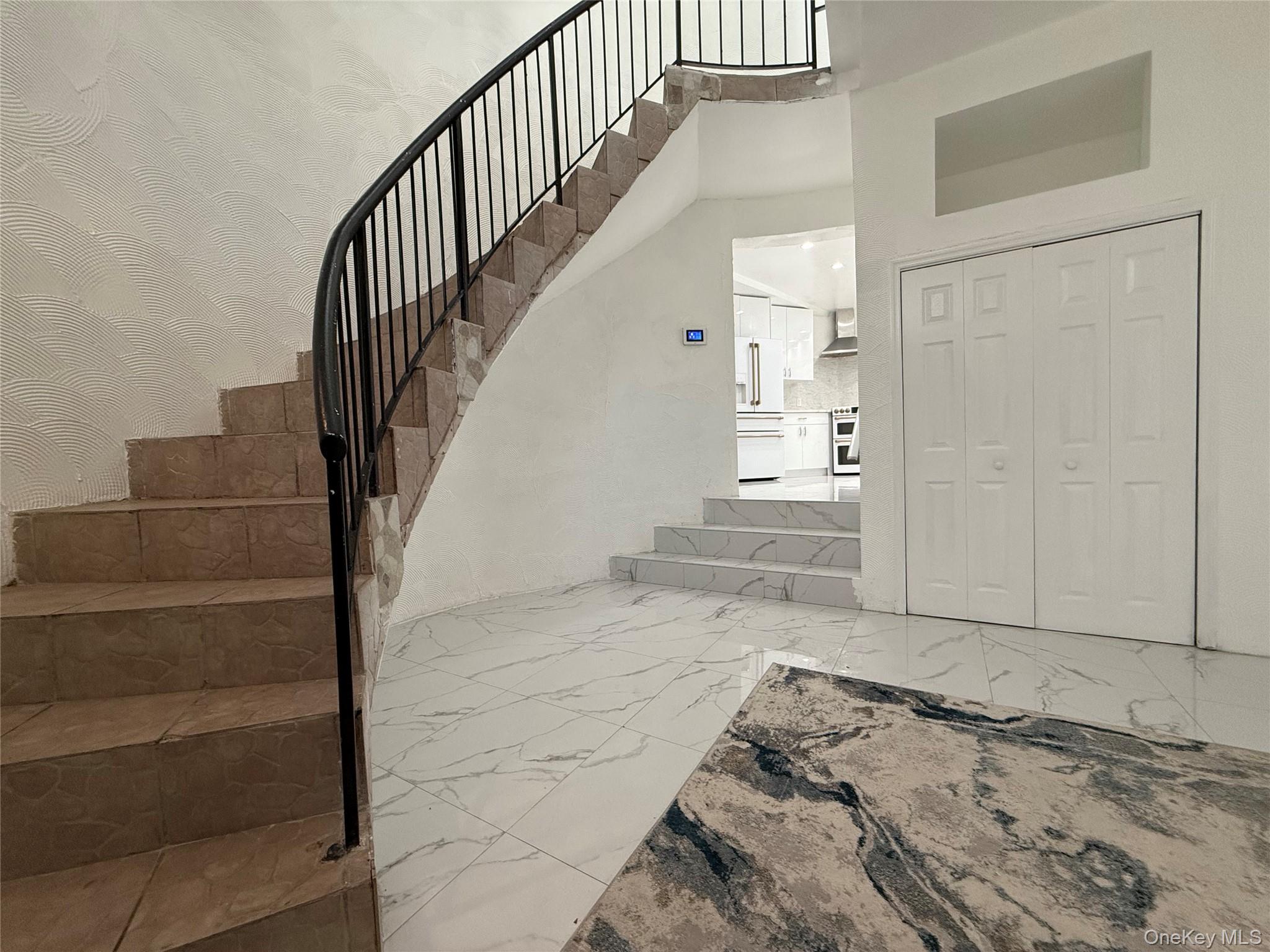 #4 photo, 260 Hutchinson Boulevard, 뉴욕주 Mount Vernon , NY 10552