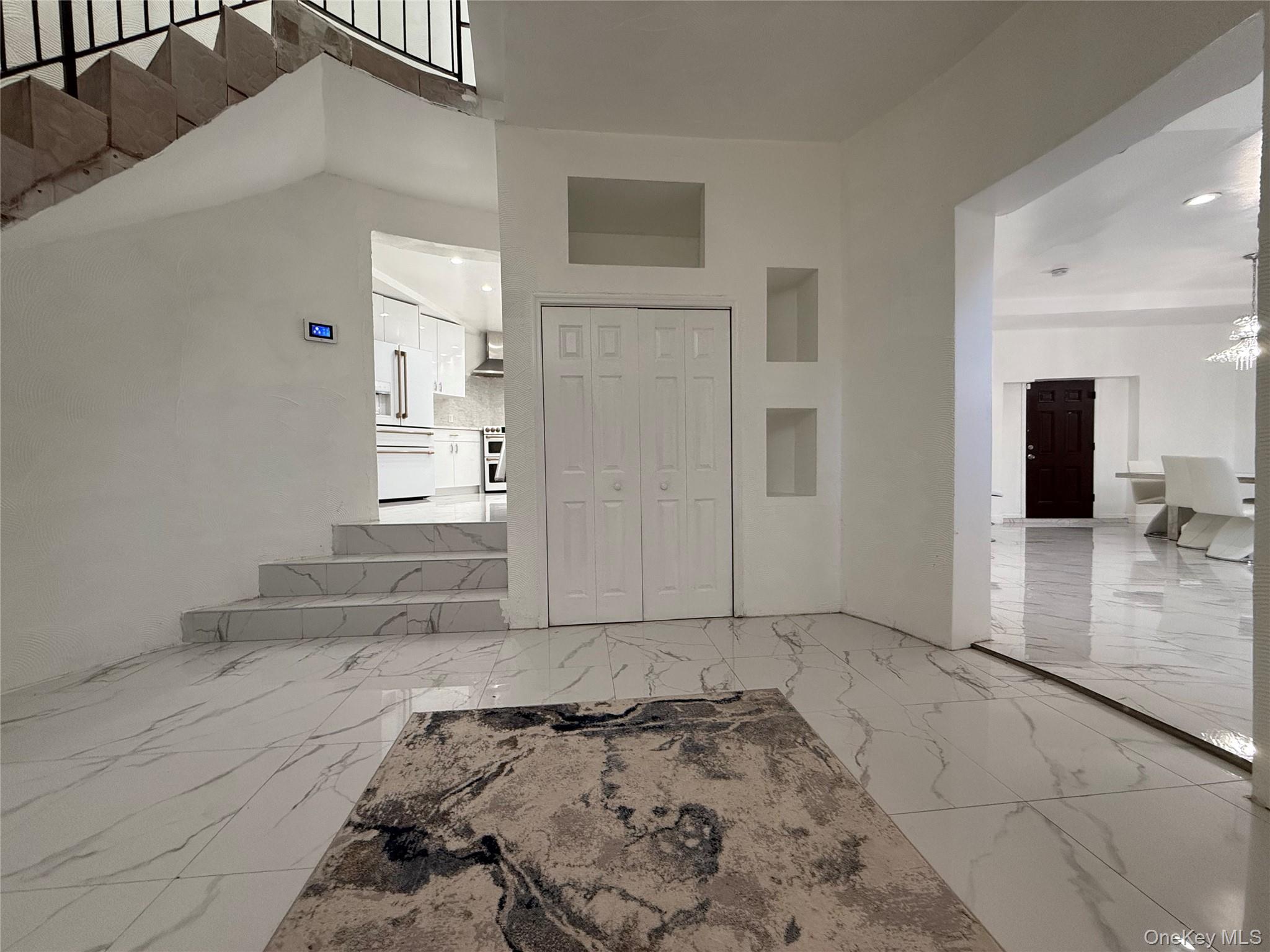 #5 photo, 260 Hutchinson Boulevard, 뉴욕주 Mount Vernon , NY 10552