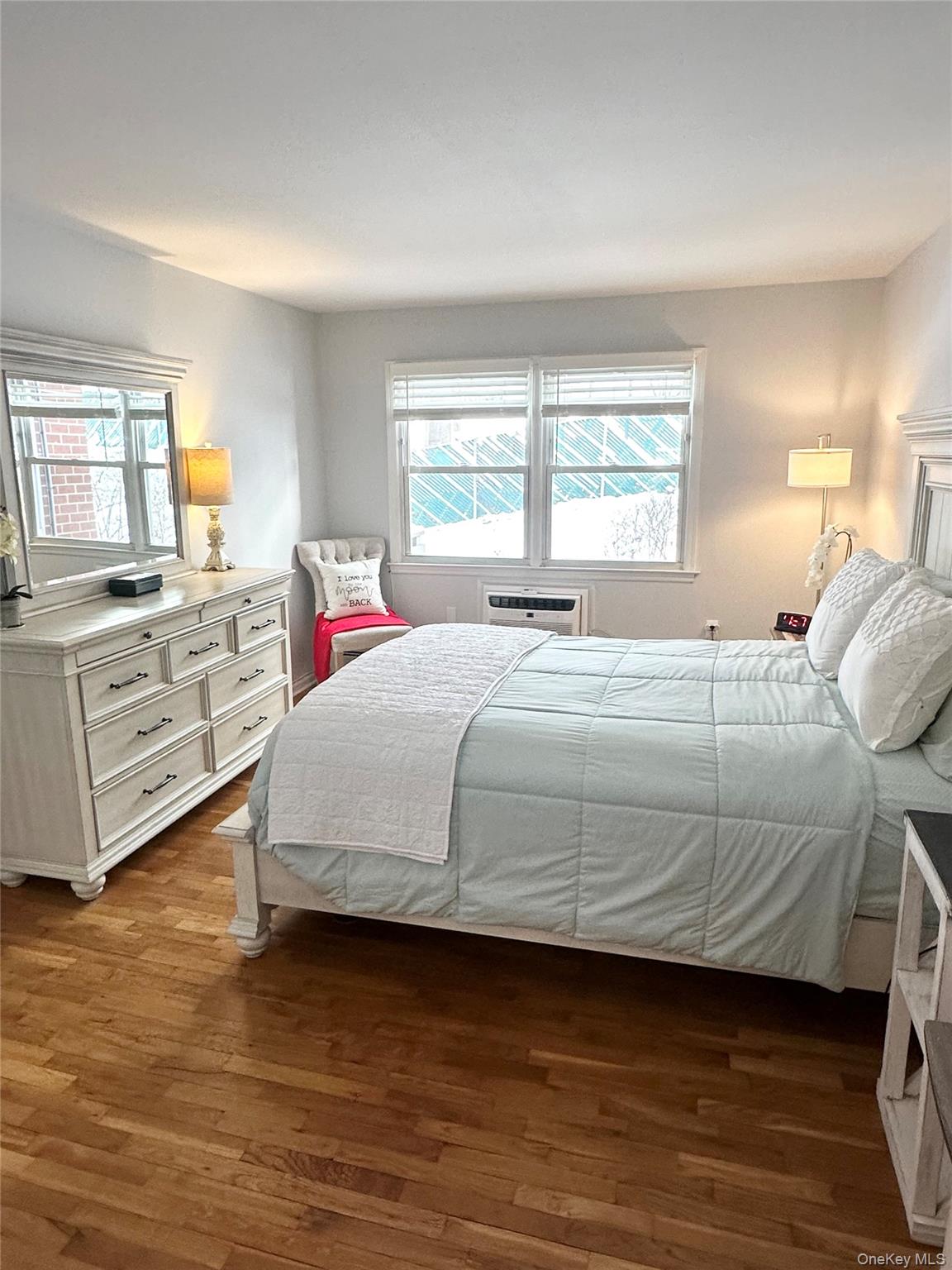 #10 photo, 12 Danbury Court, 뉴욕주 Suffern , NY 10901