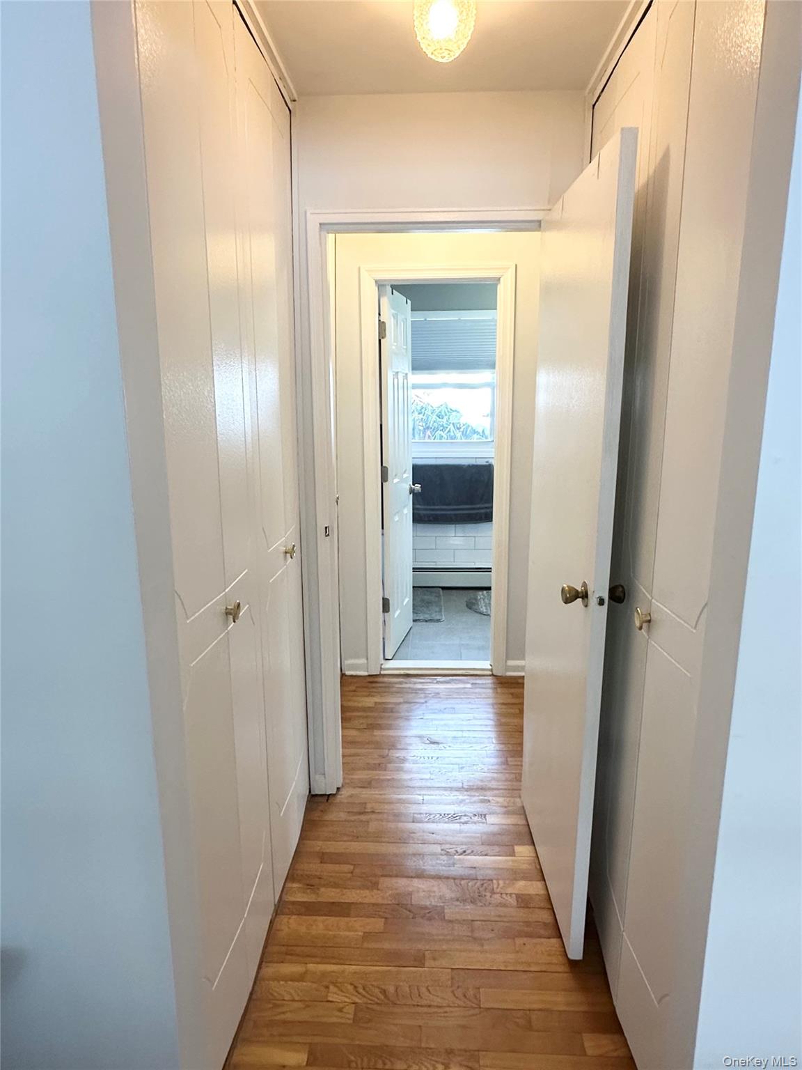 #11 photo, 12 Danbury Court, 뉴욕주 Suffern , NY 10901