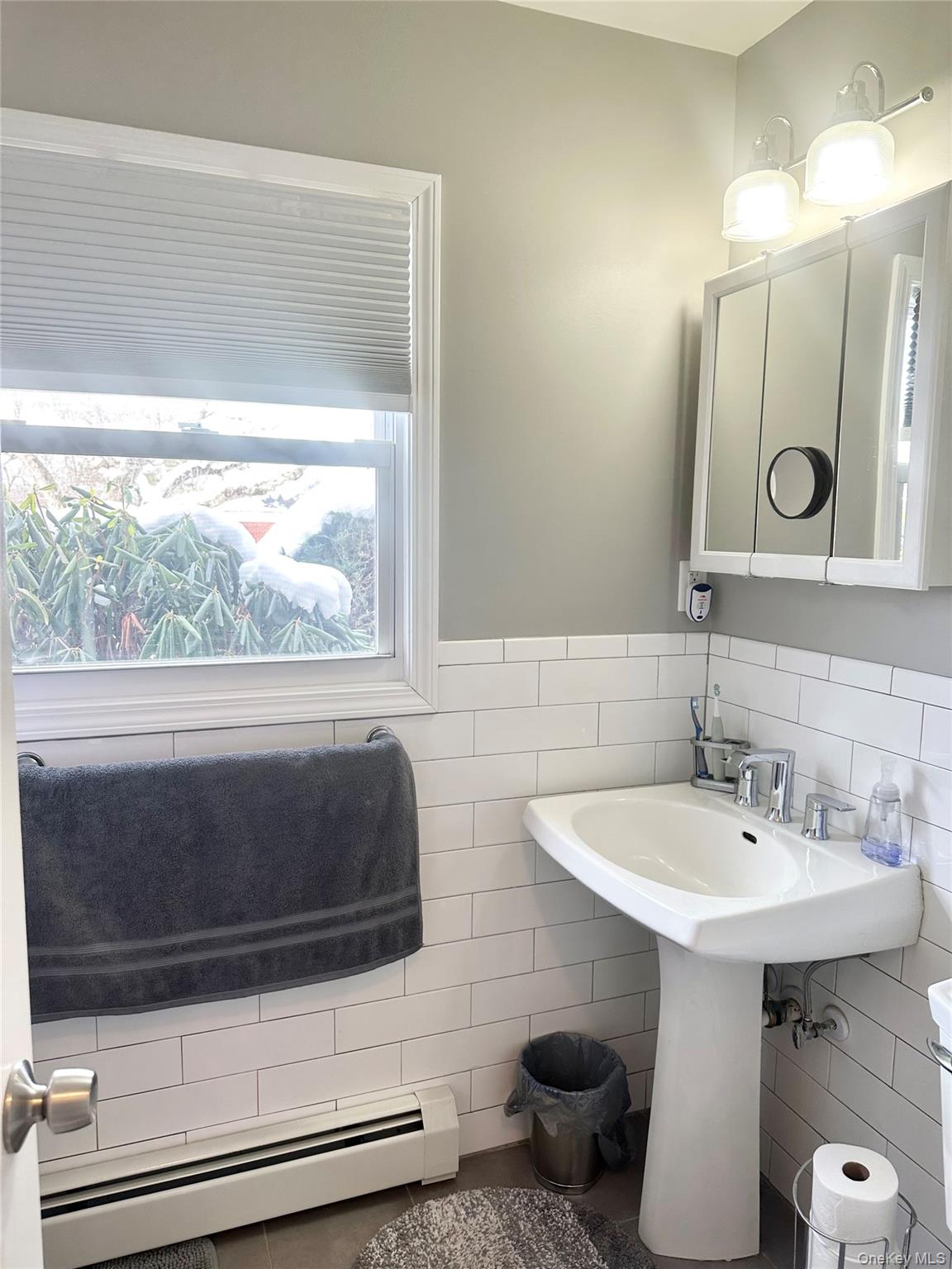 #12 photo, 12 Danbury Court, 뉴욕주 Suffern , NY 10901