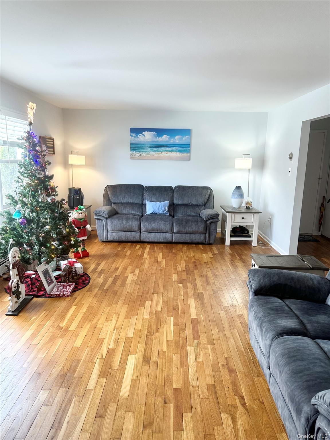 #3 photo, 12 Danbury Court, 뉴욕주 Suffern , NY 10901