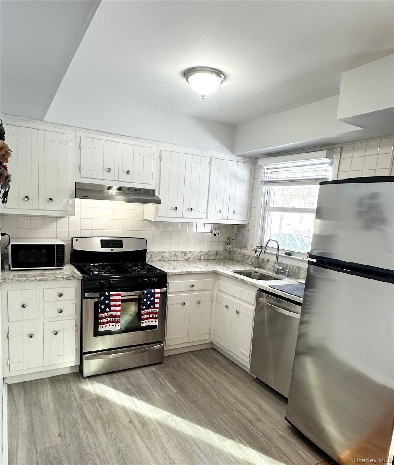 #5 photo, 12 Danbury Court, 뉴욕주 Suffern , NY 10901