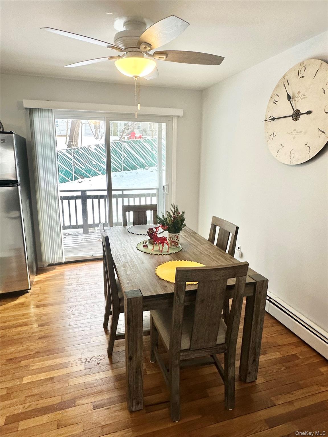 #7 photo, 12 Danbury Court, 뉴욕주 Suffern , NY 10901