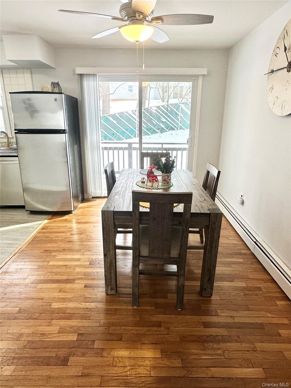 #8 photo, 12 Danbury Court, 뉴욕주 Suffern , NY 10901