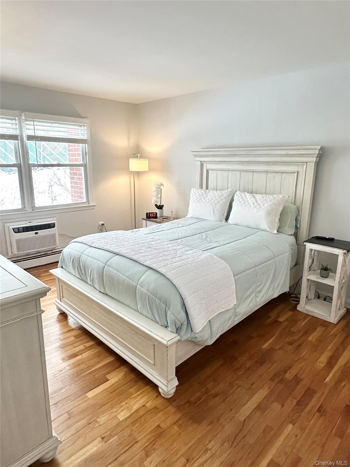 #9 photo, 12 Danbury Court, 뉴욕주 Suffern , NY 10901