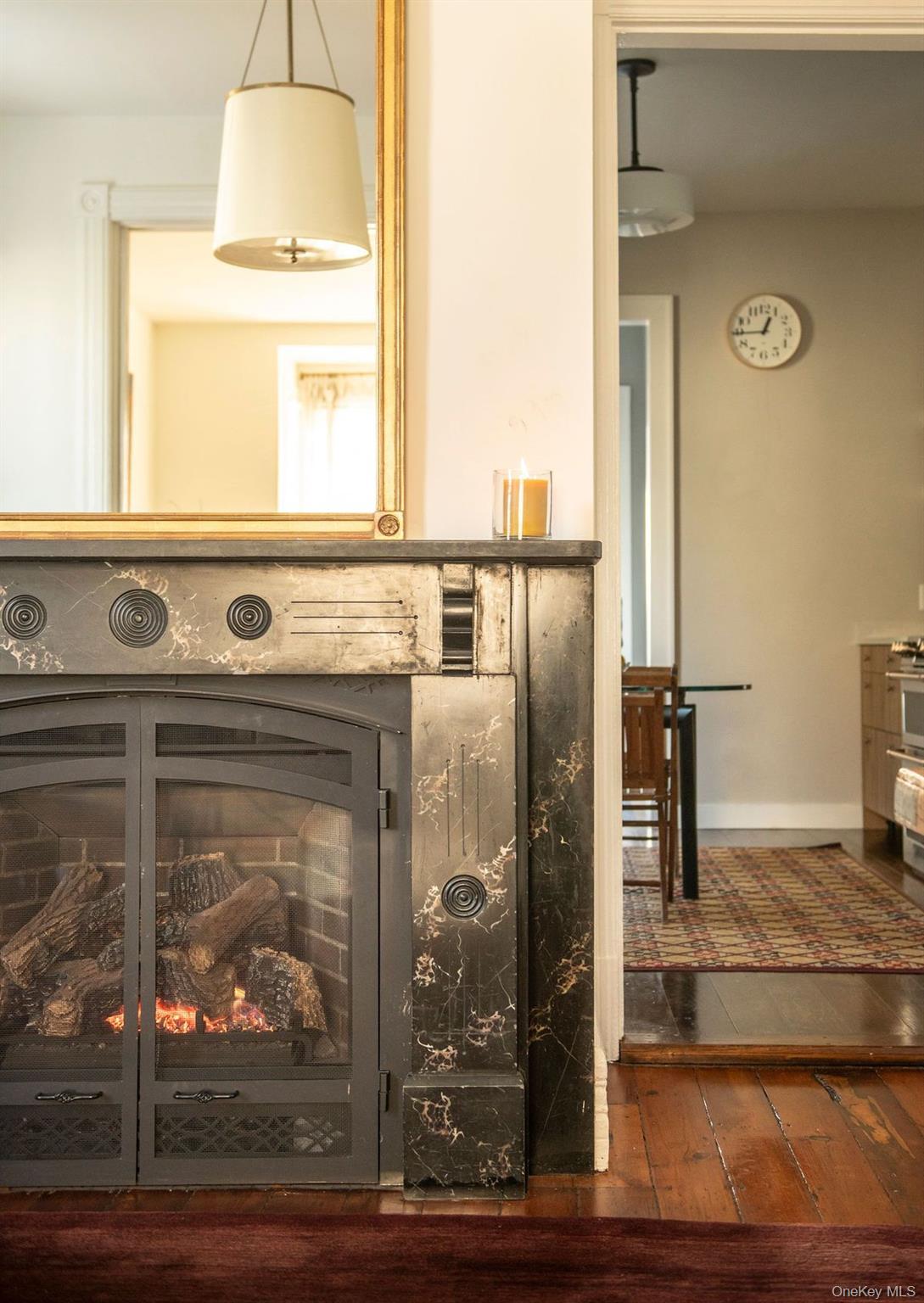 #10 photo, 446 E Allen Street, 뉴욕주 Hudson , NY 12534