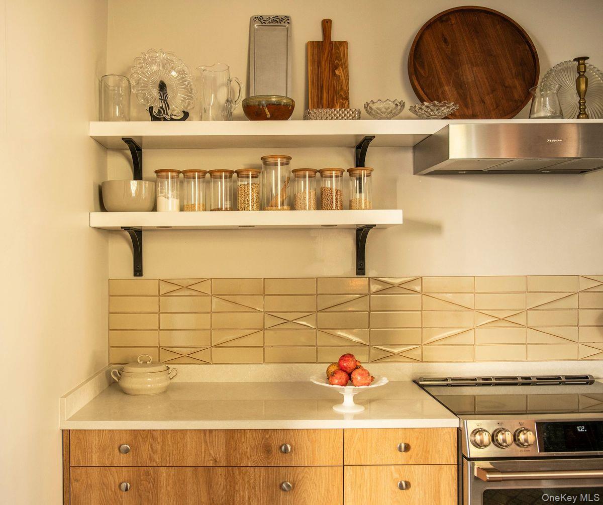 #12 photo, 446 E Allen Street, 뉴욕주 Hudson , NY 12534