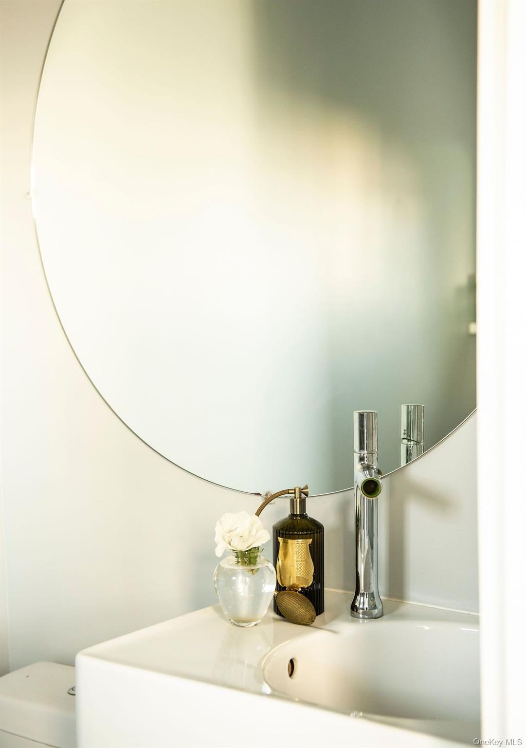 #15 photo, 446 E Allen Street, 뉴욕주 Hudson , NY 12534