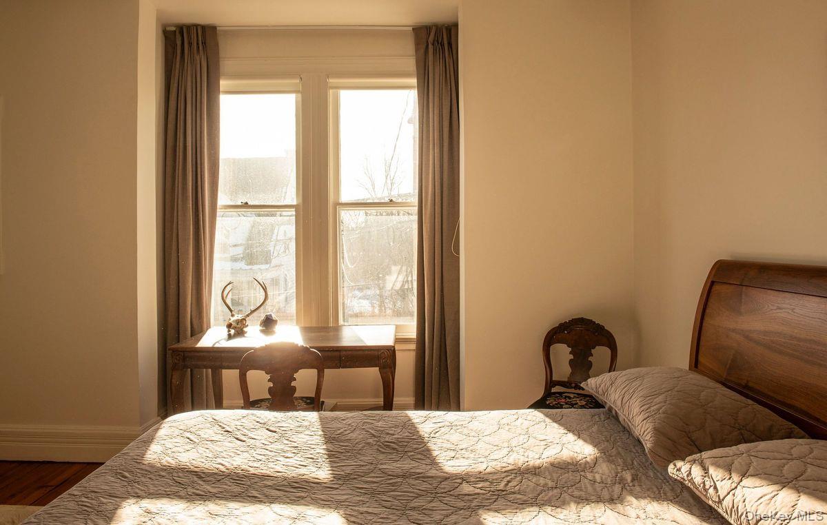 #18 photo, 446 E Allen Street, 뉴욕주 Hudson , NY 12534