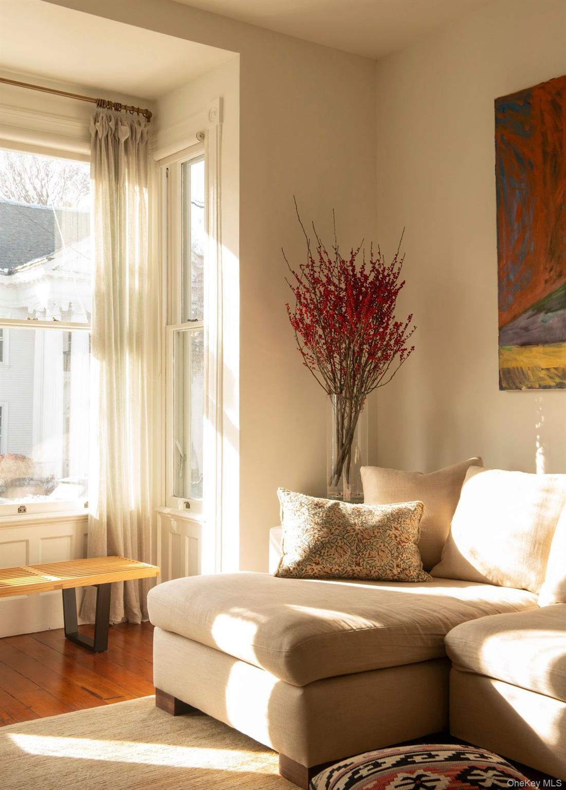 #6 photo, 446 E Allen Street, 뉴욕주 Hudson , NY 12534